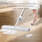 📢📢50% OFF !! ⏰120-Pieces Multi-Effect Floor Cleaning Sheets