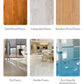 📢📢50% OFF !! ⏰120-Pieces Multi-Effect Floor Cleaning Sheets