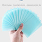 📢📢50% OFF !! ⏰120-Pieces Multi-Effect Floor Cleaning Sheets