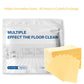 📢📢50% OFF !! ⏰120-Pieces Multi-Effect Floor Cleaning Sheets