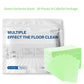 📢📢50% OFF !! ⏰120-Pieces Multi-Effect Floor Cleaning Sheets