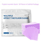 📢📢50% OFF !! ⏰120-Pieces Multi-Effect Floor Cleaning Sheets