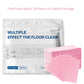 📢📢50% OFF !! ⏰120-Pieces Multi-Effect Floor Cleaning Sheets