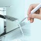 Endoscopic Visual Ear Picker