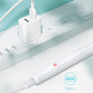 Endoscopic Visual Ear Picker