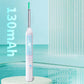 Endoscopic Visual Ear Picker