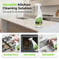 🏆Heavy Duty Kitchen Degreaser Spray