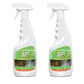 🏆Heavy Duty Kitchen Degreaser Spray