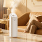 🔥New Hot Selling-50% Off!!🏆Rechargeable Automatic Air Freshener