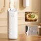 🔥New Hot Selling-50% Off!!🏆Rechargeable Automatic Air Freshener