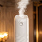 🔥New Hot Selling-50% Off!!🏆Rechargeable Automatic Air Freshener