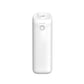 🔥New Hot Selling-50% Off!!🏆Rechargeable Automatic Air Freshener
