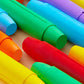 🎈Children’s Day Special🔥50% OFF Washable Quick Drying Non‑Toxic Oil Pastels Set