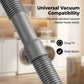 🔥New Hot Selling-50% Off!!🏆Dryer Vent Cleaning Vacuum Attachment