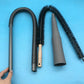 🔥New Hot Selling-50% Off!!🏆Dryer Vent Cleaning Vacuum Attachment