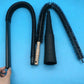 🔥New Hot Selling-50% Off!!🏆Dryer Vent Cleaning Vacuum Attachment