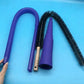 🔥New Hot Selling-50% Off!!🏆Dryer Vent Cleaning Vacuum Attachment