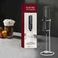 🔥LAST DAY SALE 50% OFF!!🔥Handheld Electric Milk Frother