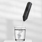 🔥LAST DAY SALE 50% OFF!!🔥Handheld Electric Milk Frother