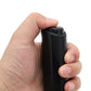 🔥LAST DAY SALE 50% OFF!!🔥Handheld Electric Milk Frother
