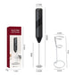 🔥LAST DAY SALE 50% OFF!!🔥Handheld Electric Milk Frother