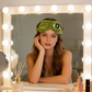 💙Hot SALE 50% OFF💙Soft Funny Frog 3D Sleep Mask