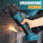 🔥 Limited Time Offer! Get 50% OFF! 🔥Multi-function Electric Cutting & Sanding Tool