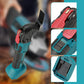 🔥 Limited Time Offer! Get 50% OFF! 🔥Multi-function Electric Cutting & Sanding Tool