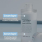 🔥New Hot Selling-50% Off!!🏆Radiant Glow Boosting Skin Serum