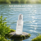 🔥New Hot Selling-50% Off!!🏆Radiant Glow Boosting Skin Serum