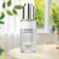 🔥New Hot Selling-50% Off!!🏆Radiant Glow Boosting Skin Serum
