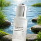 🔥New Hot Selling-50% Off!!🏆Radiant Glow Boosting Skin Serum