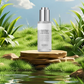 🔥New Hot Selling-50% Off!!🏆Radiant Glow Boosting Skin Serum
