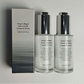 🔥New Hot Selling-50% Off!!🏆Radiant Glow Boosting Skin Serum