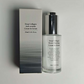 🔥New Hot Selling-50% Off!!🏆Radiant Glow Boosting Skin Serum