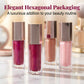 💄New Hot Selling-50% Off!!💋High-Shine Hydrating Lip Gloss