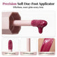 💄New Hot Selling-50% Off!!💋High-Shine Hydrating Lip Gloss