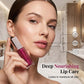 💄New Hot Selling-50% Off!!💋High-Shine Hydrating Lip Gloss