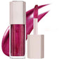 💄New Hot Selling-50% Off!!💋High-Shine Hydrating Lip Gloss