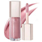 💄New Hot Selling-50% Off!!💋High-Shine Hydrating Lip Gloss