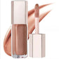 💄New Hot Selling-50% Off!!💋High-Shine Hydrating Lip Gloss