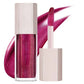 💄New Hot Selling-50% Off!!💋High-Shine Hydrating Lip Gloss