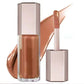 💄New Hot Selling-50% Off!!💋High-Shine Hydrating Lip Gloss