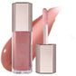 💄New Hot Selling-50% Off!!💋High-Shine Hydrating Lip Gloss