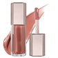 💄New Hot Selling-50% Off!!💋High-Shine Hydrating Lip Gloss
