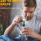 🔥New Hot Selling-50% Off!!🏆Multi-functional Water Quality Test Pen