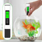 🔥New Hot Selling-50% Off!!🏆Multi-functional Water Quality Test Pen
