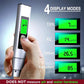 🔥New Hot Selling-50% Off!!🏆Multi-functional Water Quality Test Pen