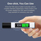 🔥New Hot Selling-50% Off!!🏆Multi-functional Water Quality Test Pen