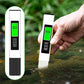 🔥New Hot Selling-50% Off!!🏆Multi-functional Water Quality Test Pen